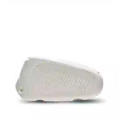 Heyday x Tom & Jerry EVA Slides