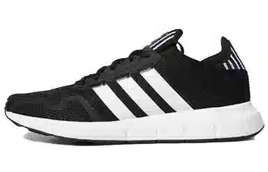 adidas Swift Run X