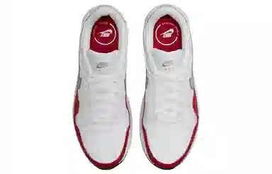 Nike Air Max SC White