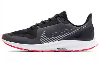 Nike Pegasus 36 Shield