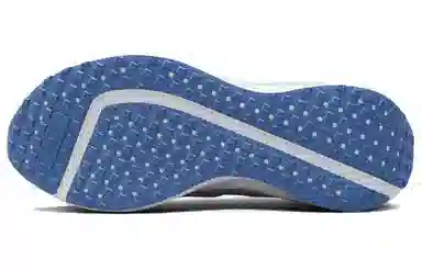 Nike Interact Run Blue