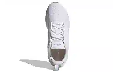 adidas neo Racer TR21