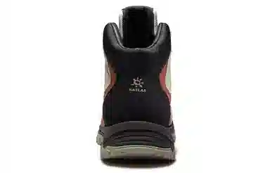 Kailas Taihang FLT White Black