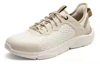 Skechers MENS USA STREET WEAR