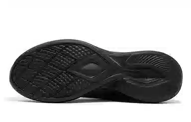 361° Fengyi Black Grey