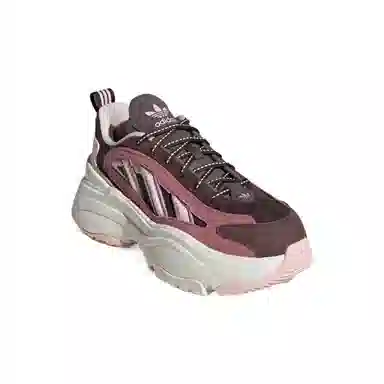 adidas OZGAIA W