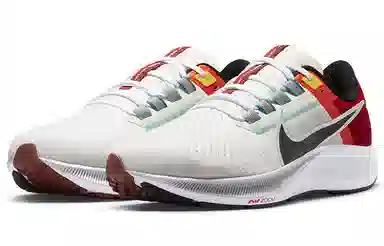 Nike Pegasus 38 "Year of the Tiger"