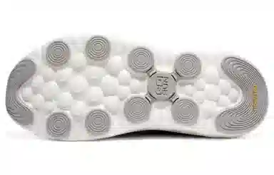 Skechers Go Run Lite