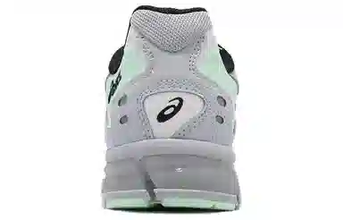 Asics Gel-Kayano 5 360