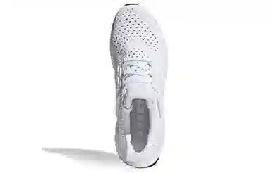 adidas Ultraboost Clima White