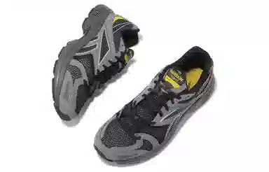 Reebok Premier Road Plus 6