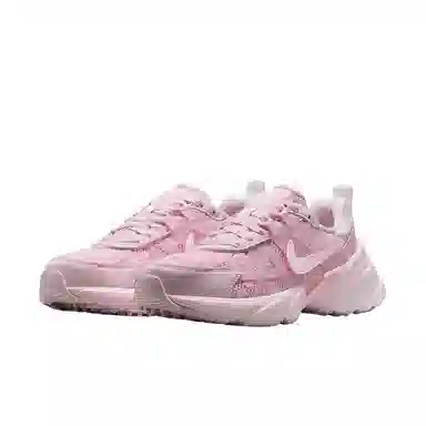Nike V2K Run Pink