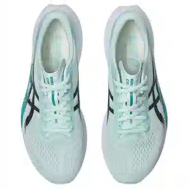 Asics MAGIC SPEED 4