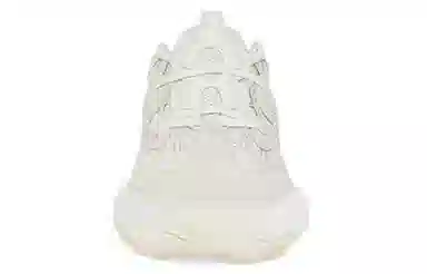 adidas Yeezy 500 Bone White