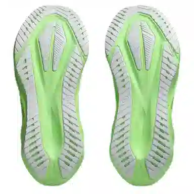 ASICS NOVABLAST 5 EKIDEN