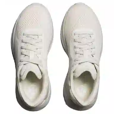 lululemon beyondfeel