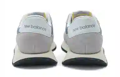 New Balance 237
