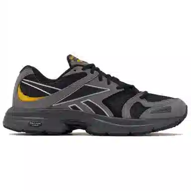 Reebok Premier Road Plus 6