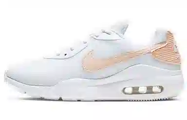 Nike Air Max Oketo ES1