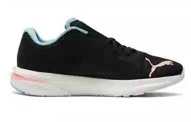 PUMA Velocity Nitro 1