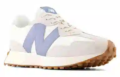 New Balance NB 327