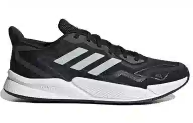 adidas X9000L2
