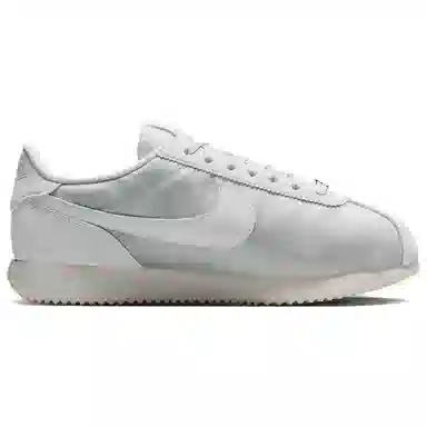 Nike Cortez Grey