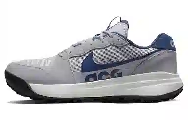 Nike ACG Lowcate Grey