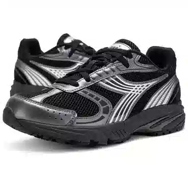 Diadora SAO-KO 280 Black