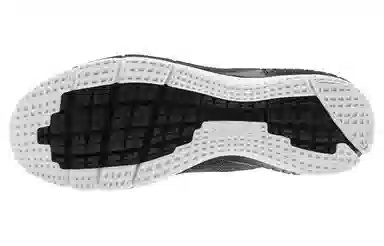 Reebok Print Her 2.0 Thrd