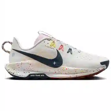 Nike Pegasus Trail 5 React