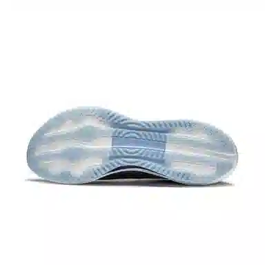 LiNing Ultra Light 21 Blue