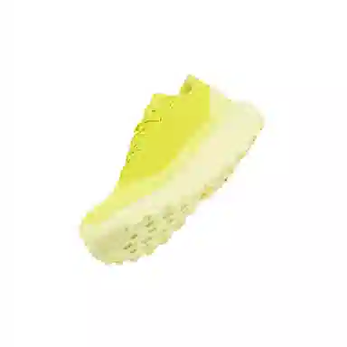 Arcteryx Norvan LD 4