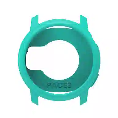 HAIAISO 204mm COROS PACE3