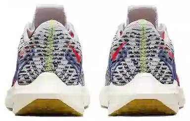 Nike Pegasus Turbo Next Nature Black White