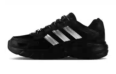 adidas ECLYPTIX 2000