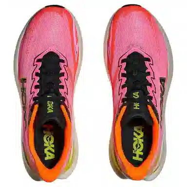 HOKA ONE ONE Mach X 3