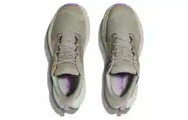 HOKA ONE ONE Anacapa