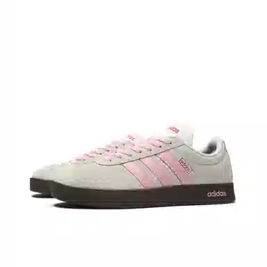 adidas Neo Vl Court Classic