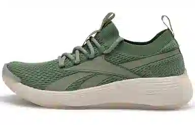 Reebok DMX Comfort Green