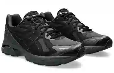 Asics GT-2160 NS Black