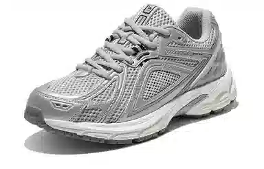 CAMEL Light Circle Running Shoes