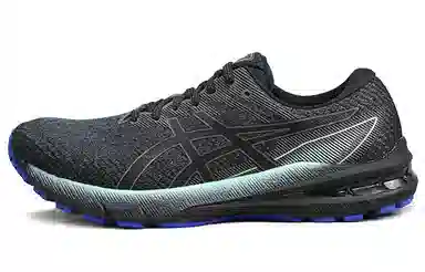 Asics GT-2000 10 Black