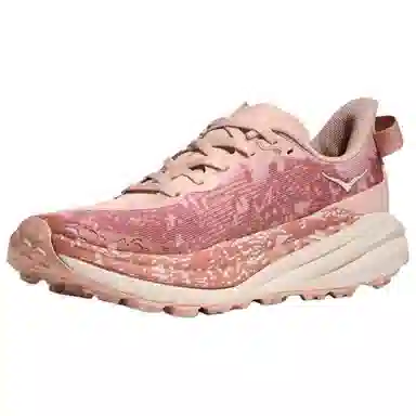 HOKA ONE ONE Speedgoat 6