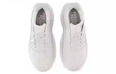 New Balance Fresh Foam X More v4