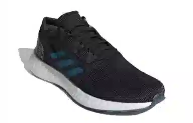 adidas Pureboost Go