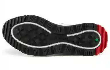 Timberland Breathable Low Top Running Shoes Black Wide