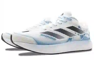 adidas Duramo RC