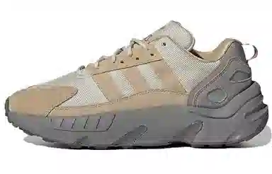 adidas ZX 22 Boost Sand