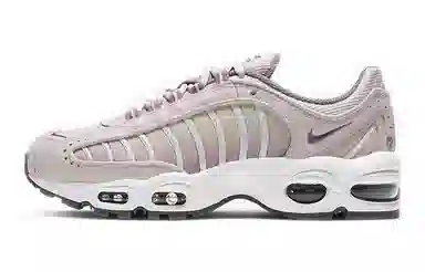 Nike Air Max Tailwind 4 Pink White